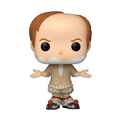 Funko Pop! Welcome to Derry: Bob Gray #1746