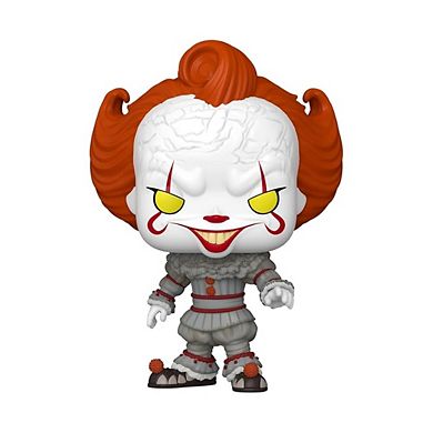 Funko Pop! Welcome to Derry: Pennywise #1746