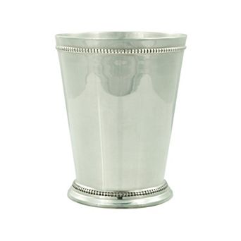 Mint Julep Cup by Twine®