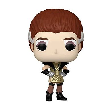 Funko Pop! Rocky Horror Picture Show: Magenta #1913