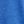 Heather Royal Blue