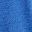 Heather Royal Blue