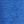 Heather Royal Blue
