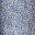 Gray Blue