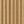 Natural Oak