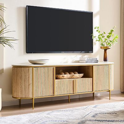 7909247_Natural_Oak?wid=400&