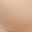 Beige Khaki