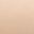Khaki Beige