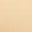 Beige Black