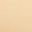 Beige Light Brown
