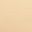 Beige White