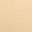 Light Brown Beige