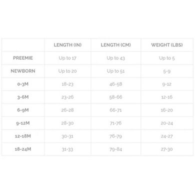 Baby Girls Boys Autumn Striped Knit Romper