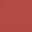 Rust