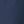 Navy Blue Claret