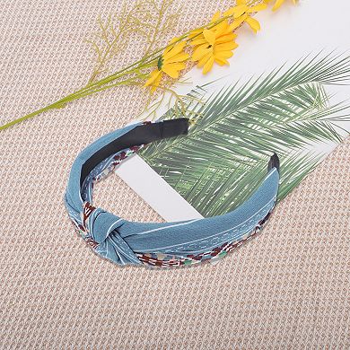 Exquisite Headbands for Women 1 Pc