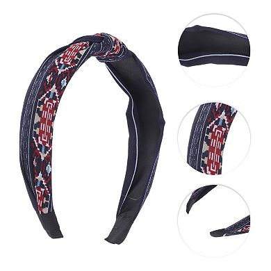 Exquisite Headbands for Women 1 Pc