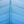 Blue Gradient