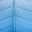 Blue Gradient