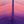 Purple Gradient