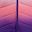 Purple Gradient