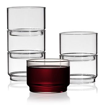 Raye Bodega Glasses Viski®