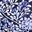 Pretty Branches