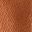 Pumpkin Spice