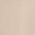 Beige Black