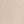 Beige White