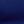 Navy Blue Black