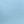 Sky Blue Black