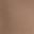 Coffee White