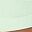 Light Green Beige