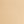 Beige Black
