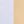 Beige White