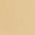 Apricot Beige