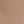 Apricot Brown