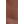 Brown Beige