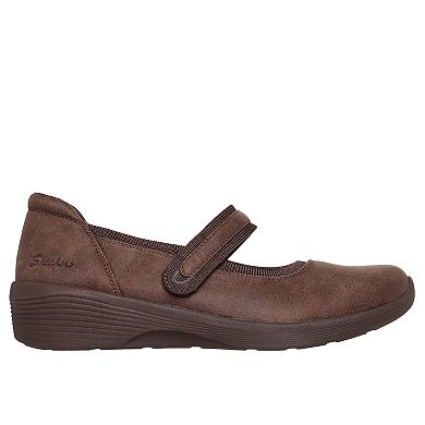 Skechers Arya Always Rising Women's Mary Jane Shoes