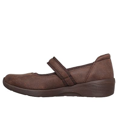 Skechers Arya Always Rising Women's Mary Jane Shoes