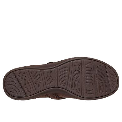 Skechers Arya Always Rising Women's Mary Jane Shoes