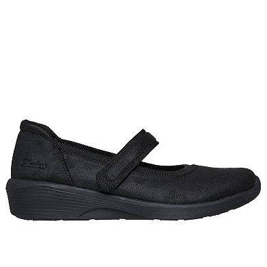 Skechers Arya Always Rising Women's Mary Jane Shoes
