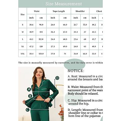 Women's Nursing Maternity Zipper Shirt Pregnancy Long Sleeve Pullover Top Breastfeeding Sweatshirt