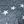 Deep Gray Star