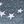 Deep Light Gray Star