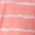 Pink Stripe Tie Dye