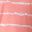Pink Stripe