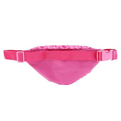 Textiel Trade Kids Lilo & Stitch Fanny Waist Pack