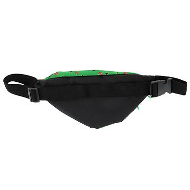 Textiel Trade Boys Minecraft Fanny Waist Pack
